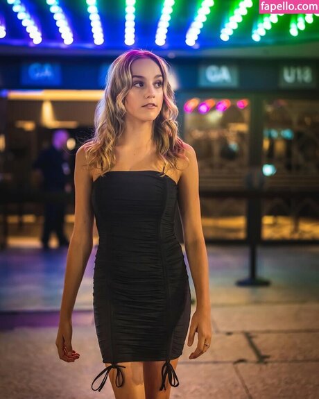 Nicola Crisa onlyfans leak nude