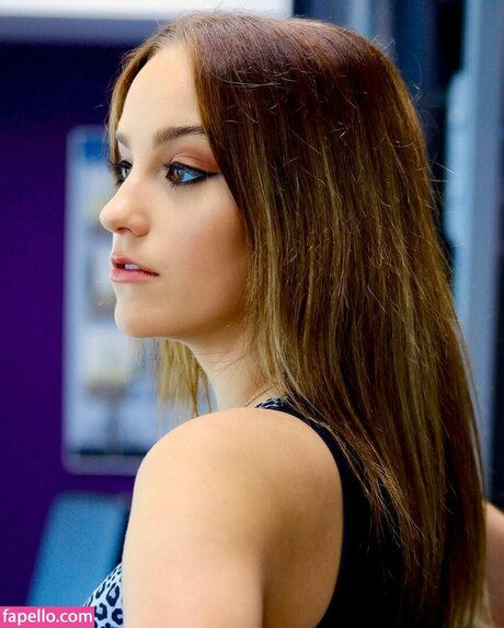 Nicola Crisa onlyfans nudes