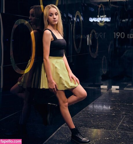 Nicola Crisa onlyfans pictures