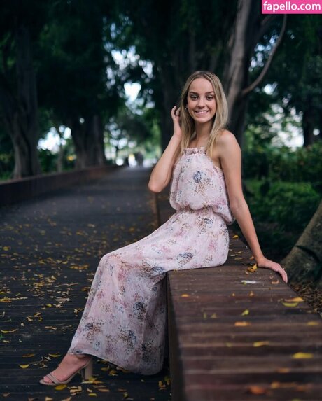 Nicola Crisa leaked naked onlyfans