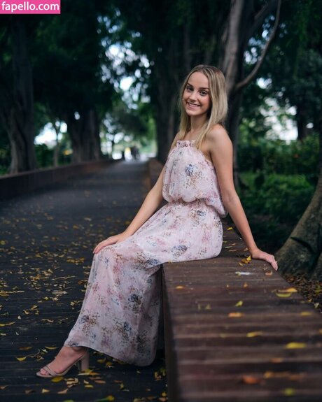 Nicola Crisa onlyfans leaks xxx