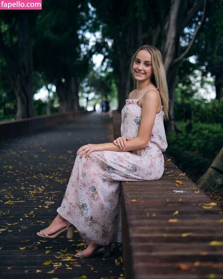 Nicola Crisa onlyfans archives