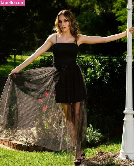 Nicola Crisa sex onlyfans