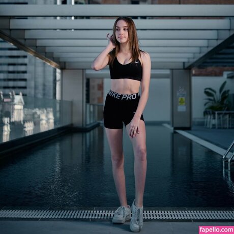 Nicola Crisa onlyfans nude pics