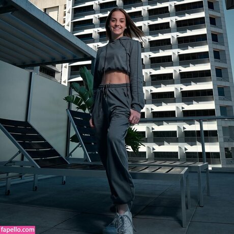 Nicola Crisa onlyfans leakd