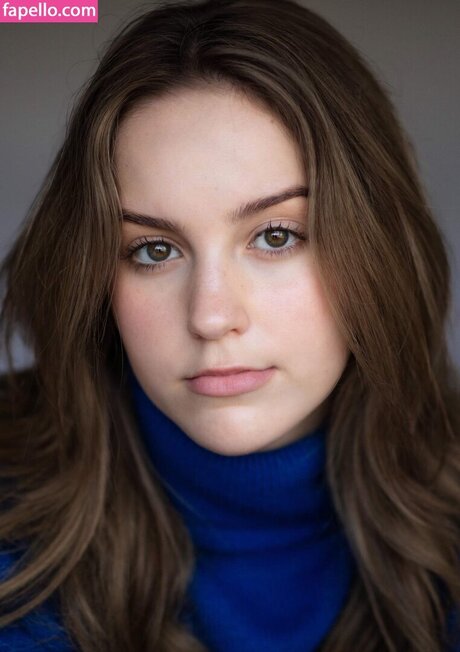 Nicola Crisa leaked only fans porn