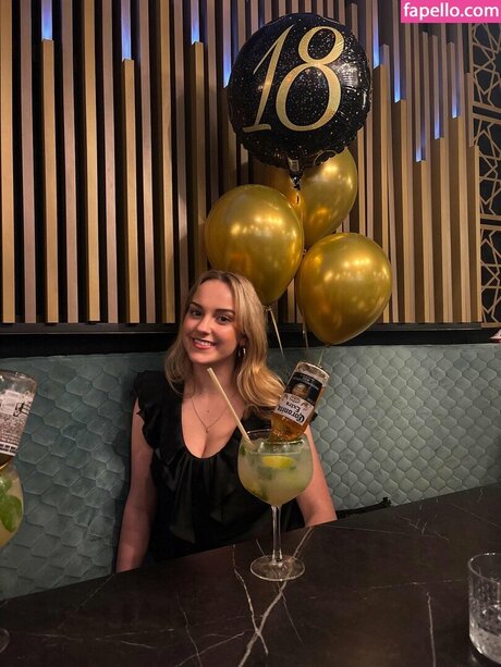 Nicola Crisa onlyfans nide