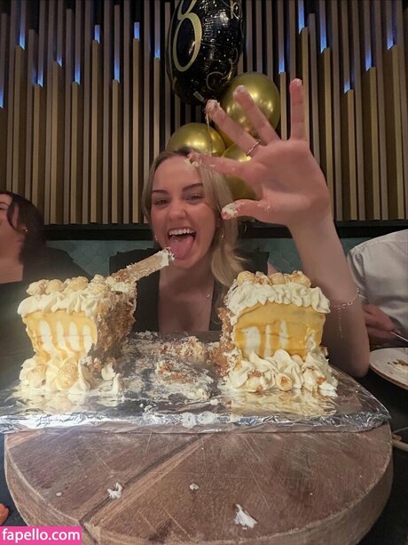 Nicola Crisa onlyfans leaks naked