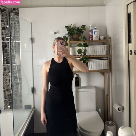 Nicola Crisa onlyfans leaked nudes