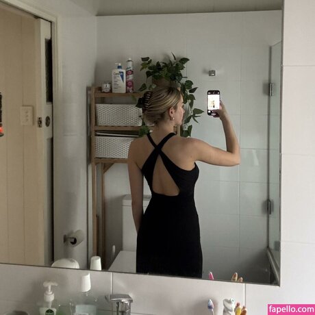 Nicola Crisa onlyfans content leaked