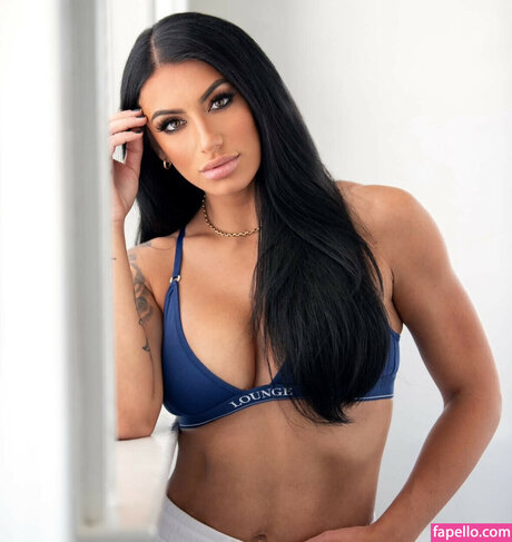 Toni Berenato only fans.