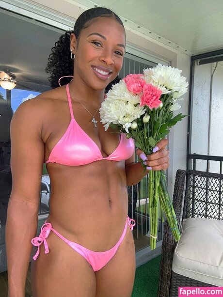 Kali Armstrong WWE only fans free