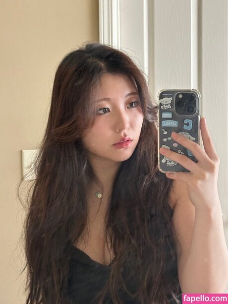 Starriebun is on onlyfans