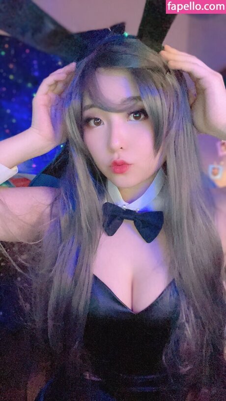 Starriebun onlyfans nude porn