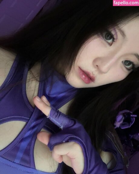 Starriebun onlyfans leaked