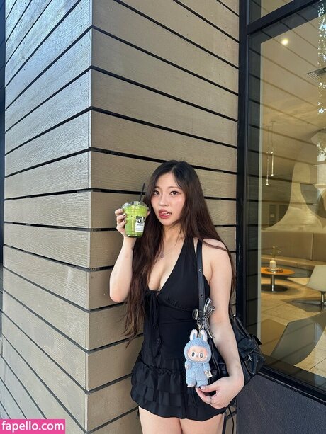 Starriebun leaked nude onlyfans