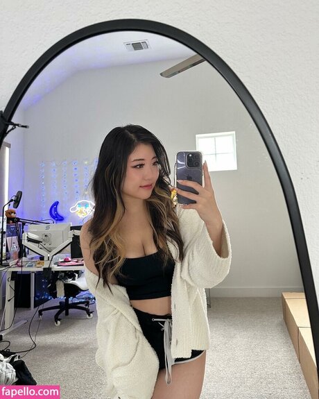 Starriebun Profile pic