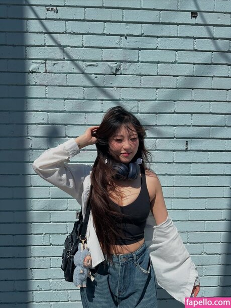 Starriebun onlyfans leaks