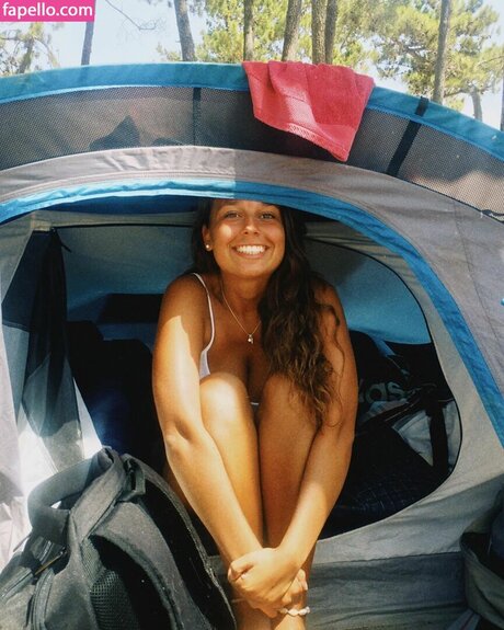 Sara Liso onlyfans pics