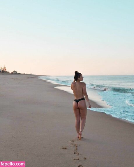 Sara Liso onlyfans leaks xxx