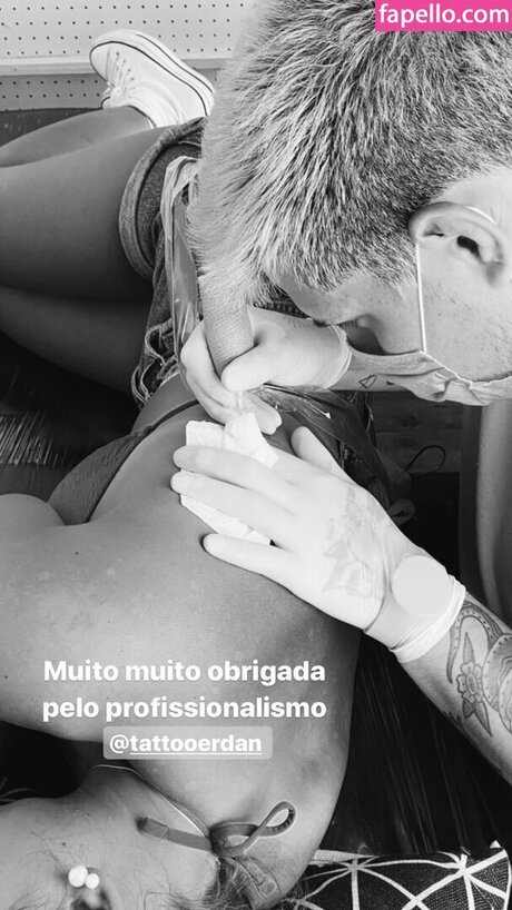 Sara Liso new onlyfans leaks