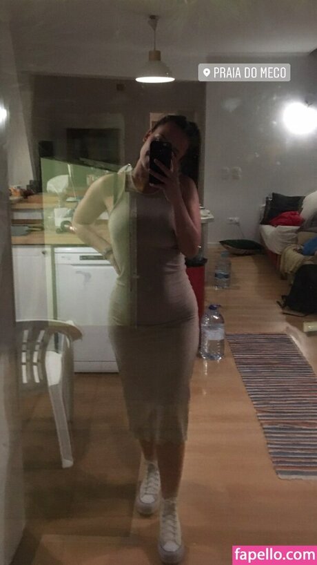 Sara Liso porn onlyfans leak