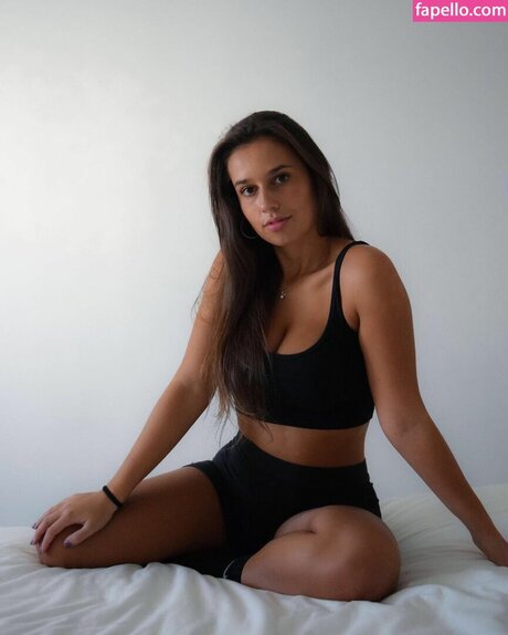 Sara Liso onlyfans xxx