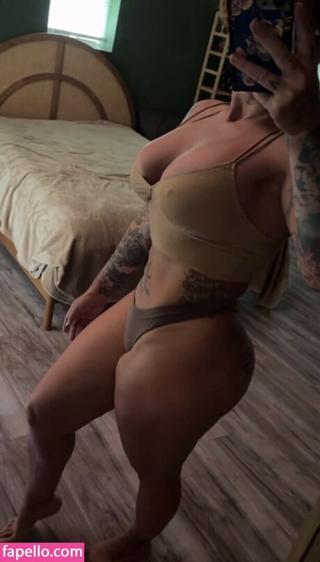 Camcamexclusive onlyfans images