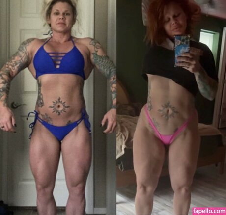 Camcamexclusive nude onlyfans leak