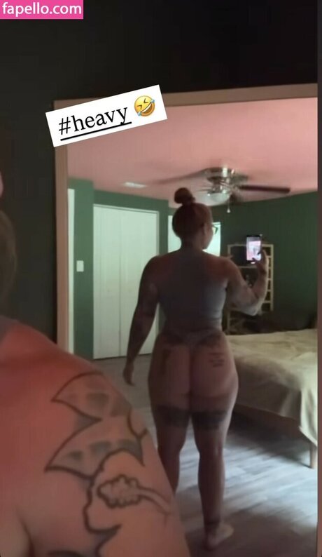 Camcamexclusive onlyfans uncensored