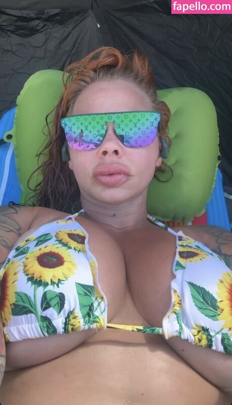 Camcamexclusive onlyfans.