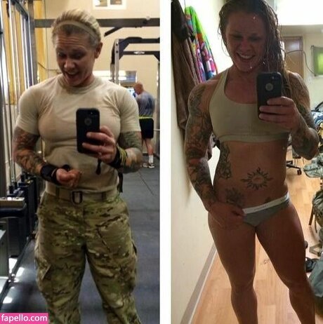 Camcamexclusive onlyfans xxx