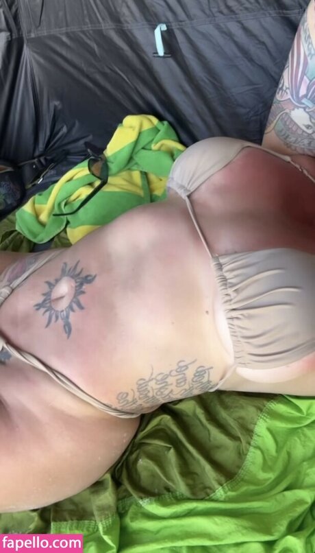 Camcamexclusive leaked onlyfans nudes