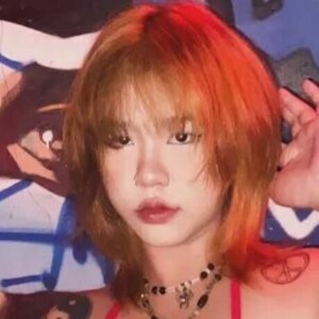 bam sirinun only fans porn