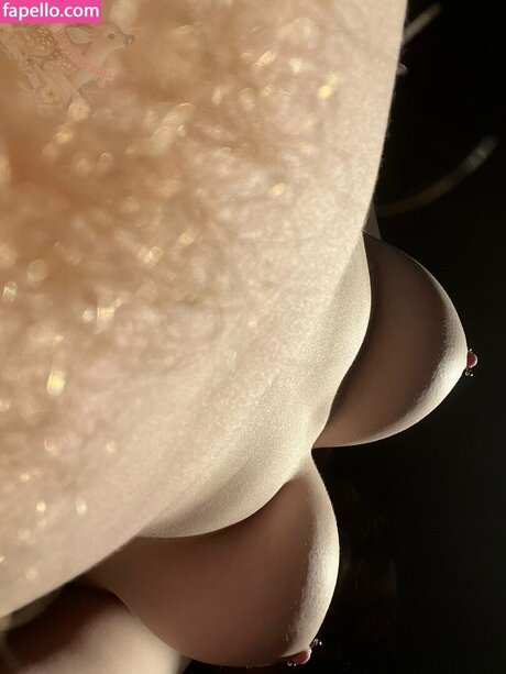 Please Doe Stop onlyfans full