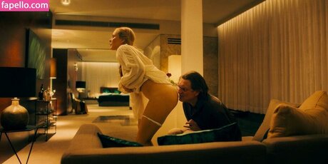 Bella Dayne new onlyfans leaks