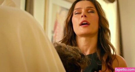 Bella Dayne nude leaks onlyfans