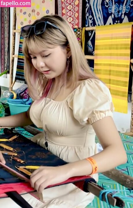 Sarahviloid naked onlyfans leak