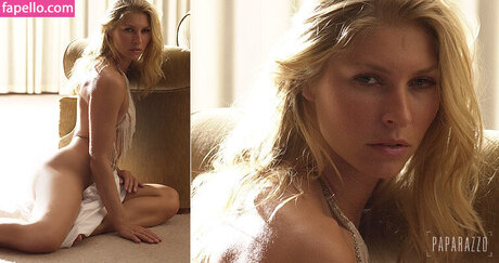 Helena Louro onlyfans nudes leaks