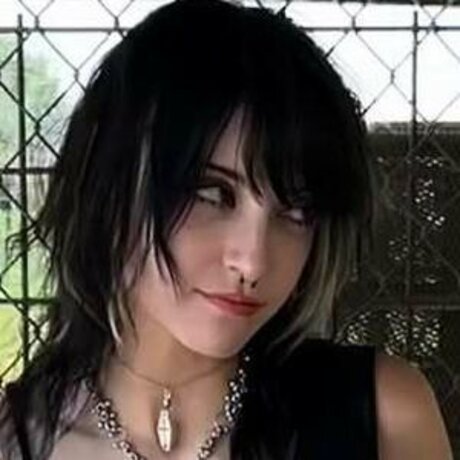 Vynomous onlyfans joi