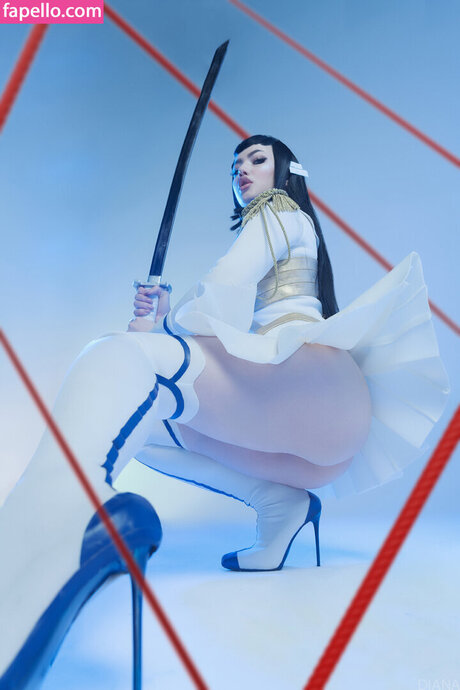 lada lyumoscos onlyfans xxx