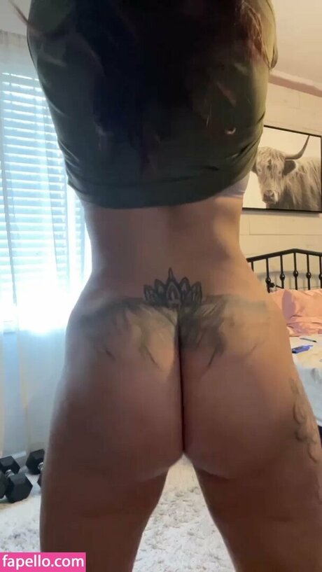 Americancake onlyfans sex leaks