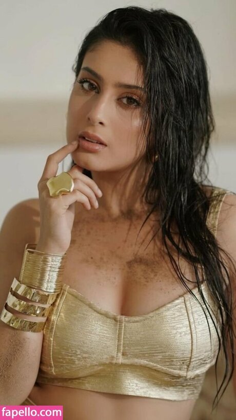 Isha Malviya new onlyfans