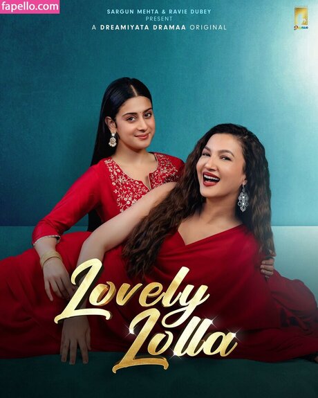 Isha Malviya porn onlyfans leak