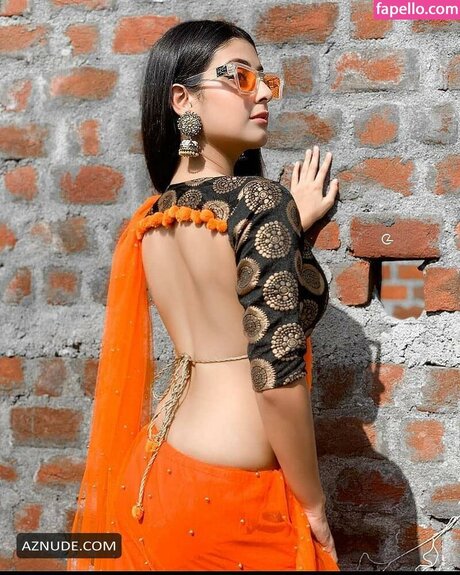 Isha Malviya onlyfans nsfw