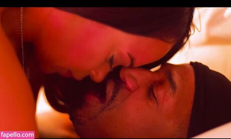 Faith Evans onlyfans naked leaked