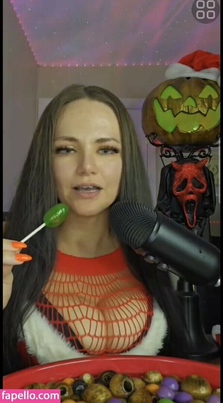 Darkest fantasy leaked nudes onlyfans