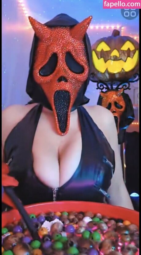 Darkest fantasy nude onlyfans