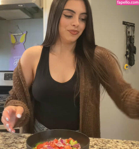 Tingly Asmr_ onlyfans naked pics