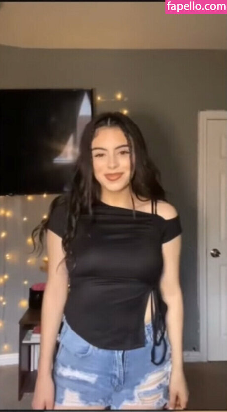 Tingly Asmr_ onlyfans naked porn